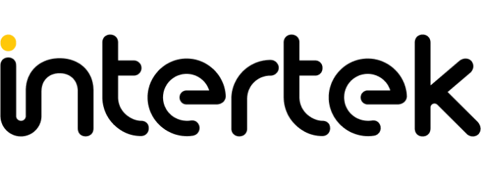 Intertek
