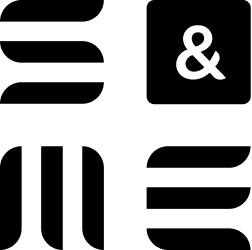 SME Inc.