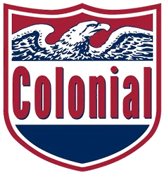 Colonial Group
