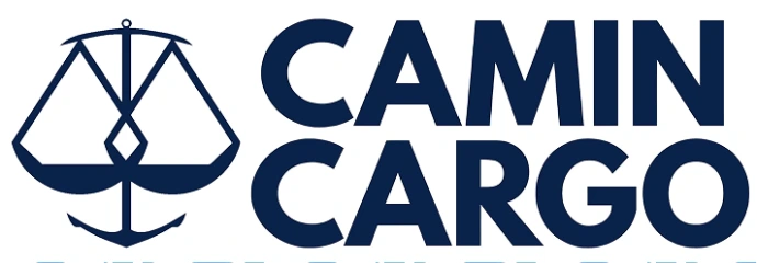 Carmin Cargo