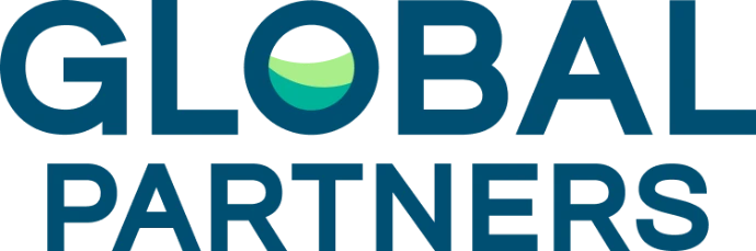 Global Partners