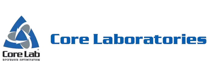 Core Lab Saybolt