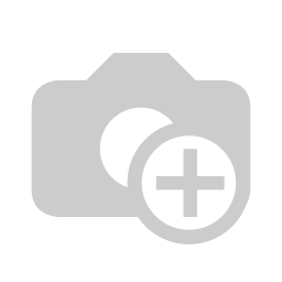 Vessel Marketplace