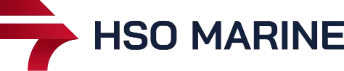 HSO Marine