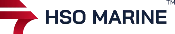 HSO Marine